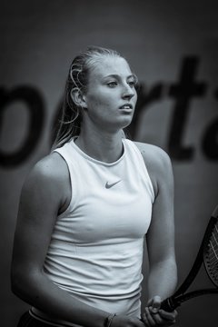 Ausschnitte 1721 - Suchsdorf Provinzial Trophy